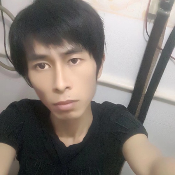 鼠标向缓慢的照片