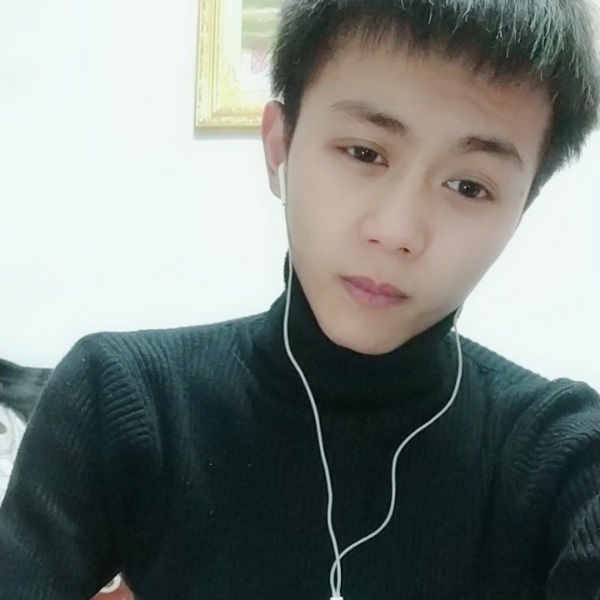 歪的照片