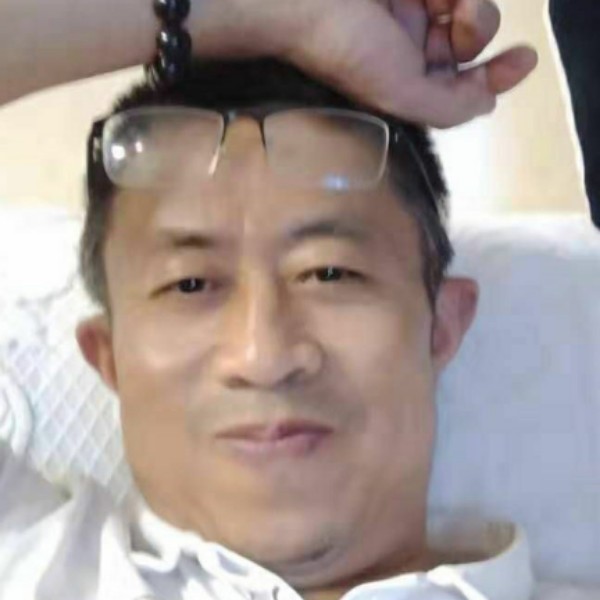 开放等待时光的照片