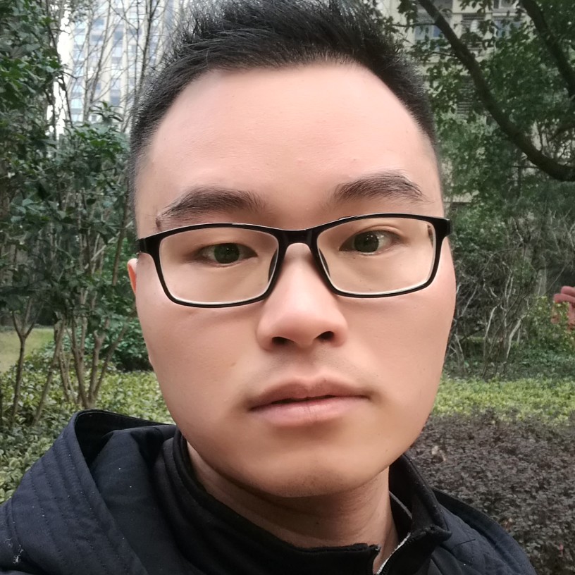 大帅003的照片