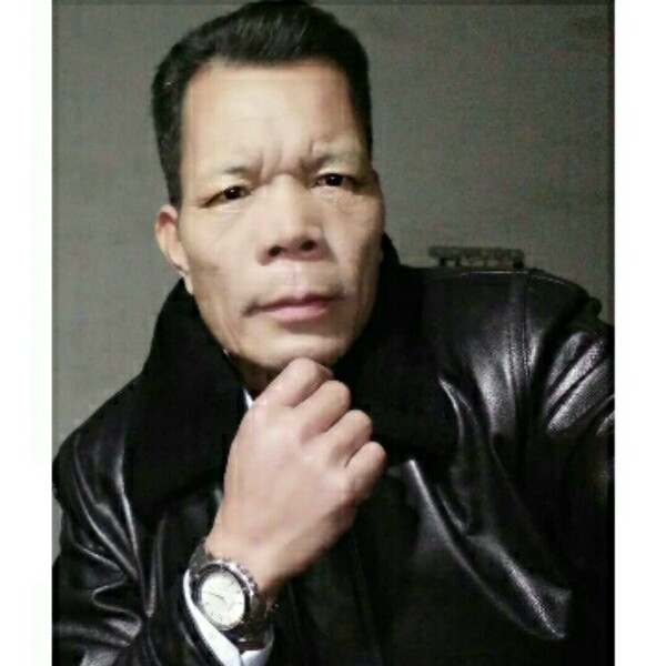 时空说诚心的照片