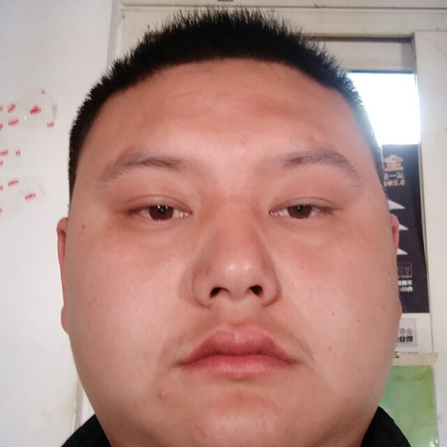 会员061099728的照片