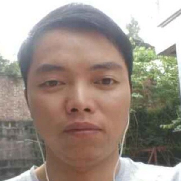 18983639310的照片