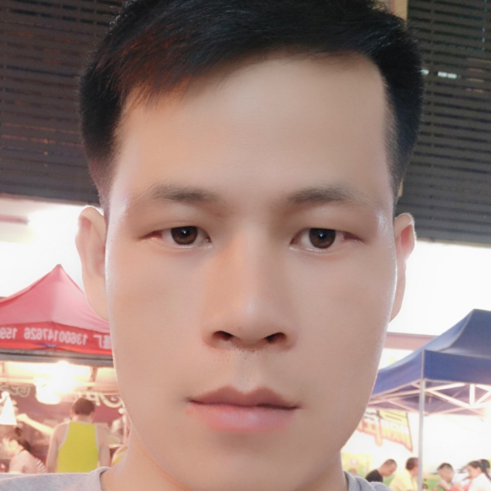美满苦恋时空的照片