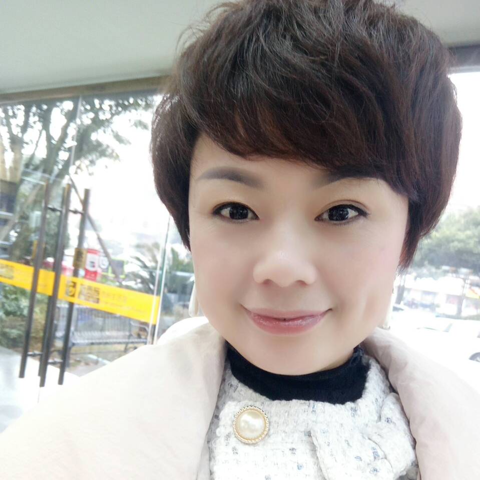 宋雅西的照片