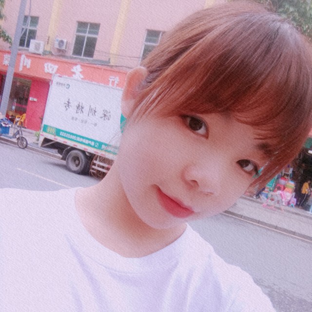 零碎爱小蝴蝶的照片
