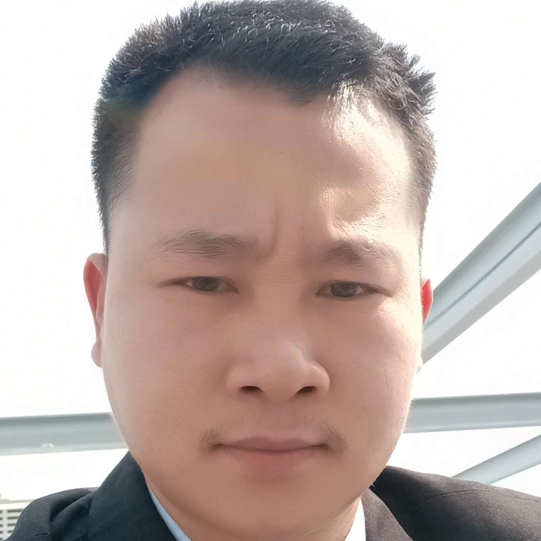 会员987099695的照片