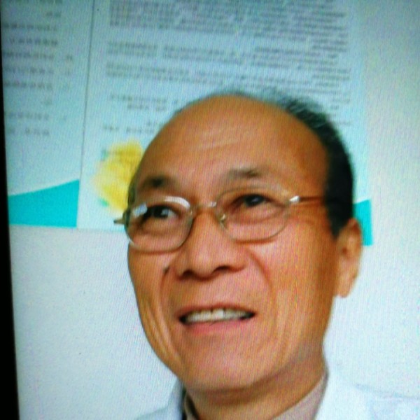 新陽的照片
