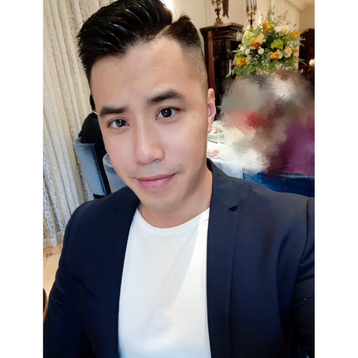 JJ迷的照片