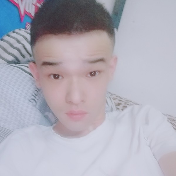 寂寞回眸断夏的照片