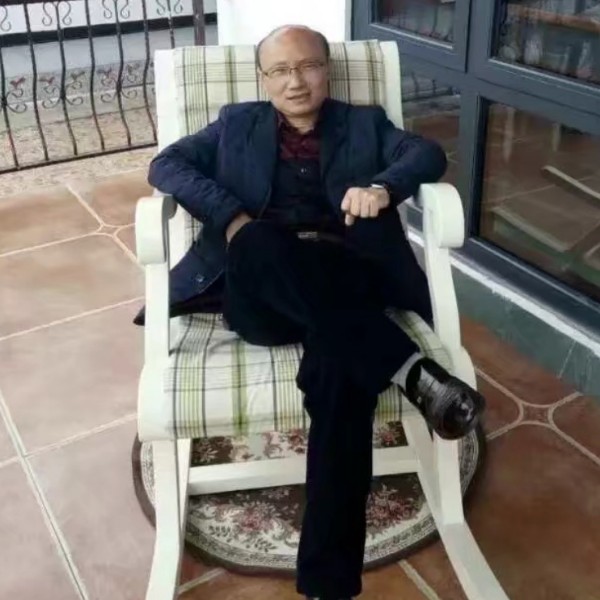 会员595961016的照片