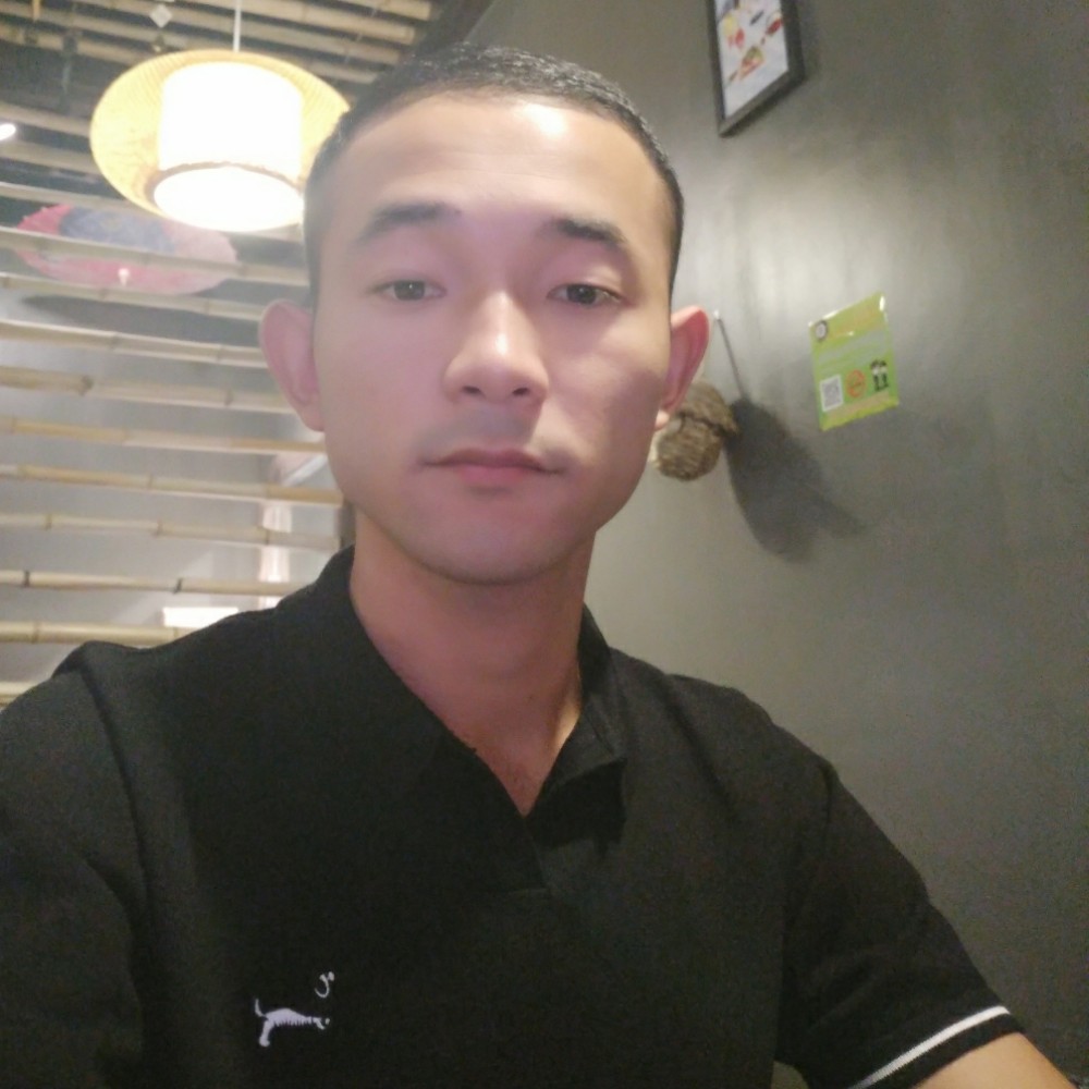 小白菜浅吻痴情的照片