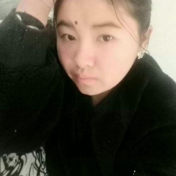 宇晨。。的照片