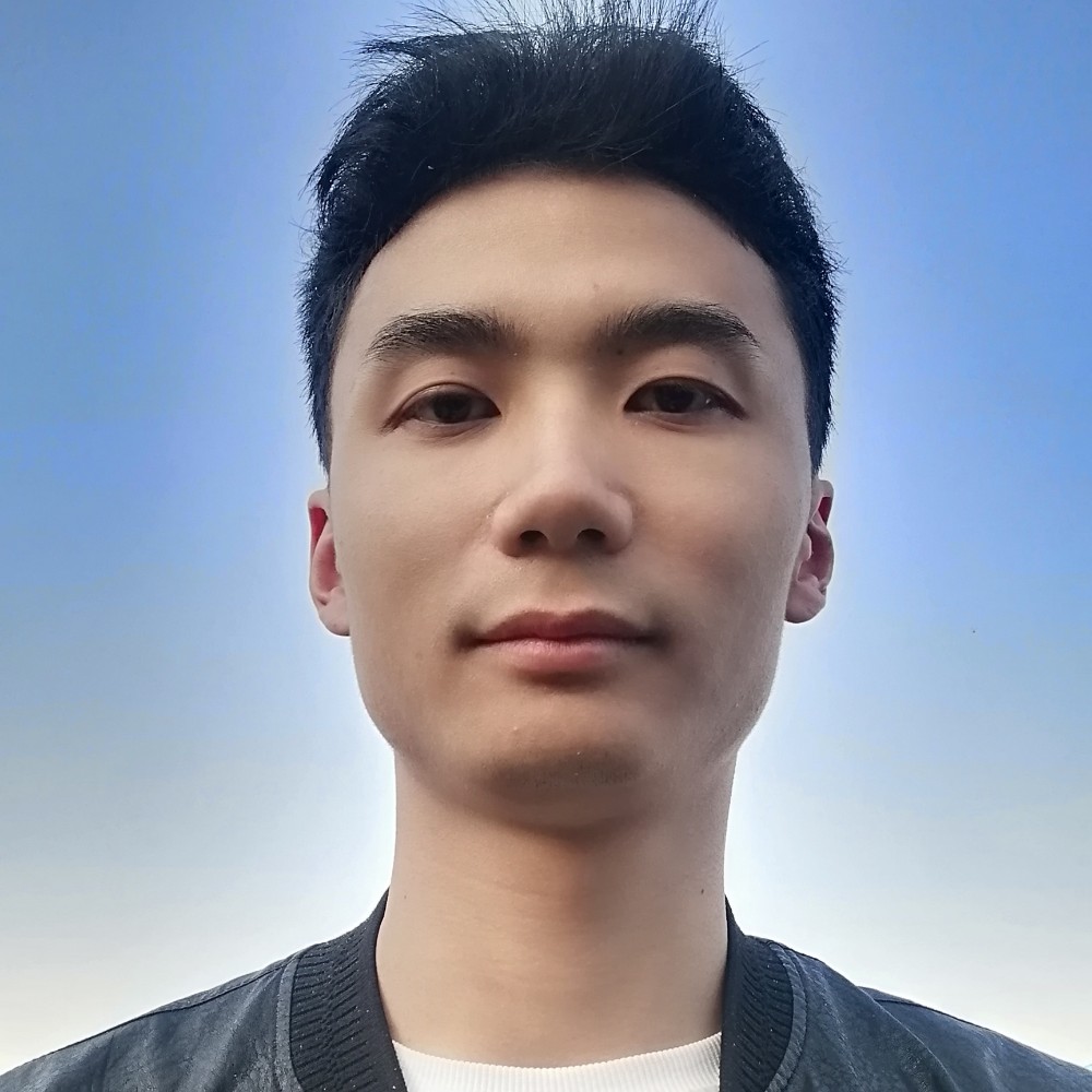 顺利爱恋崖悔的照片