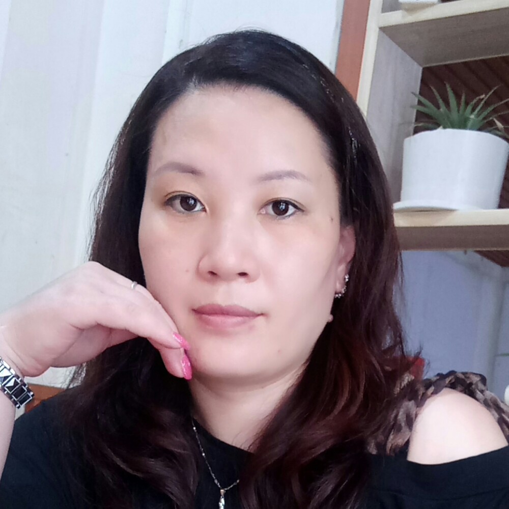 玩命方小鸭子的照片