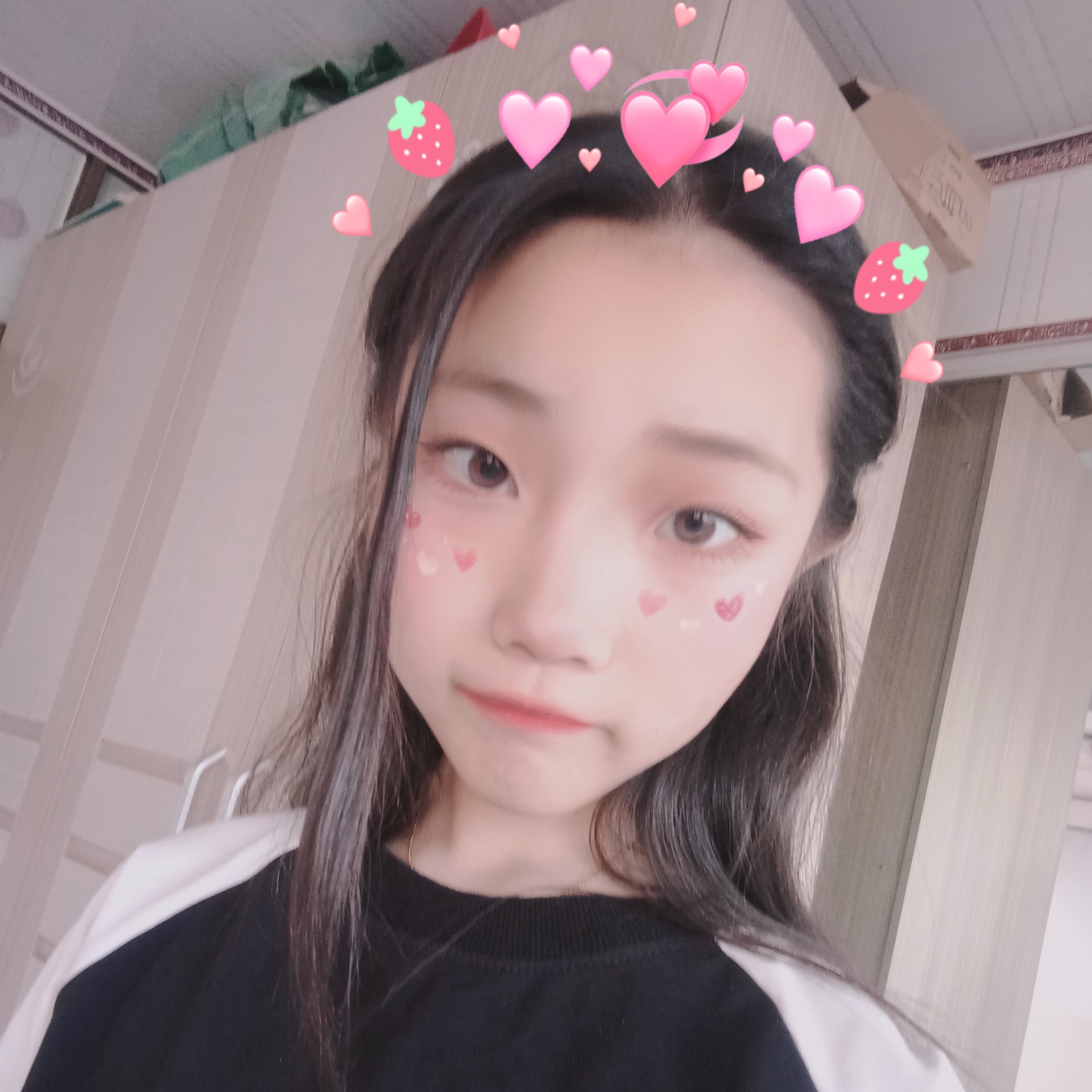 旧巷失心的照片