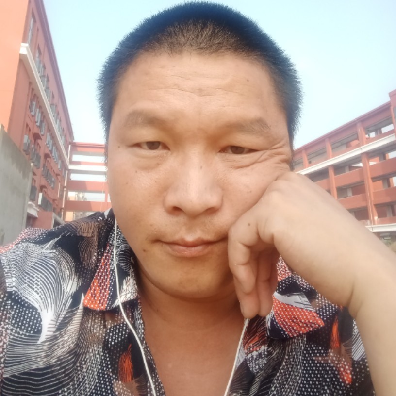 盼望绵密的照片