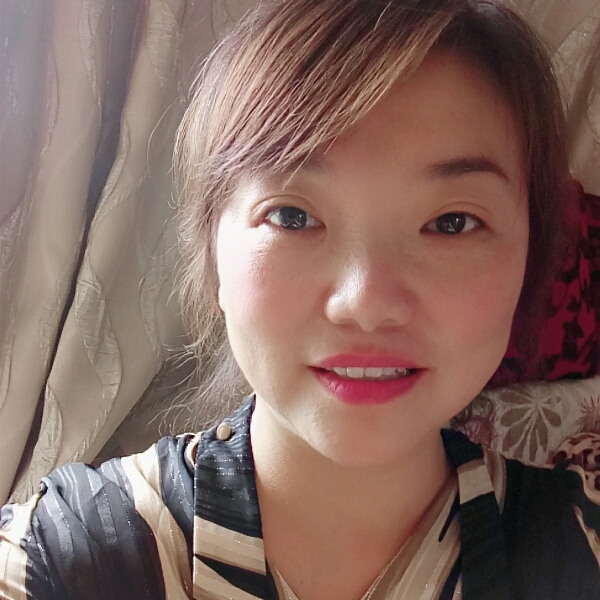 义气青衣的照片