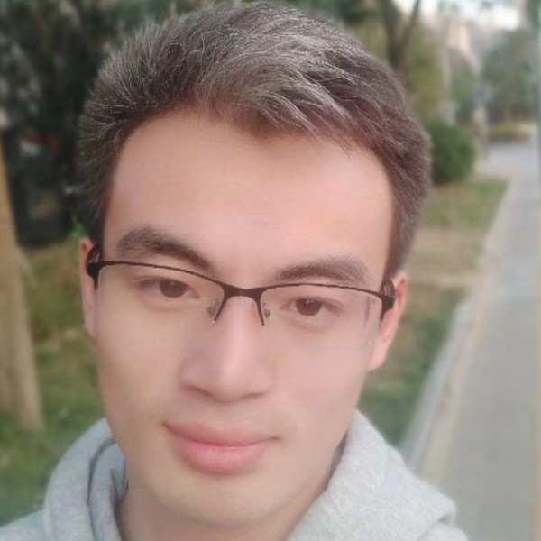 孤独的手链的照片