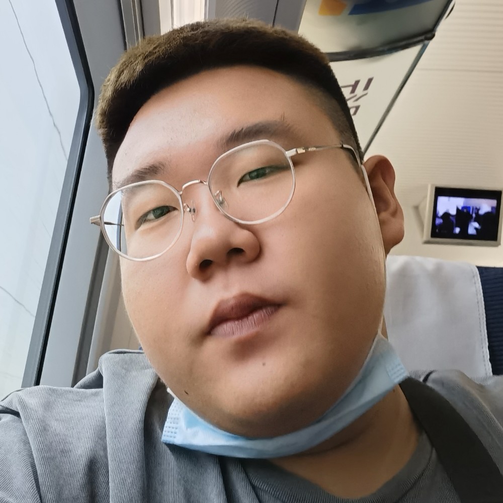 随心所欲D的照片