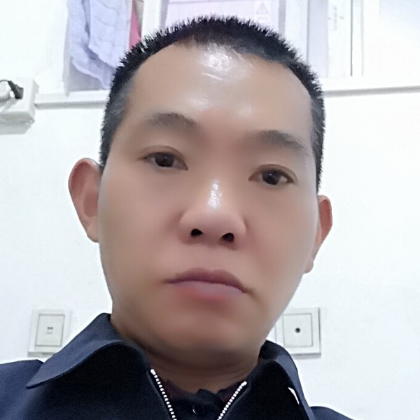 有你真好？的照片