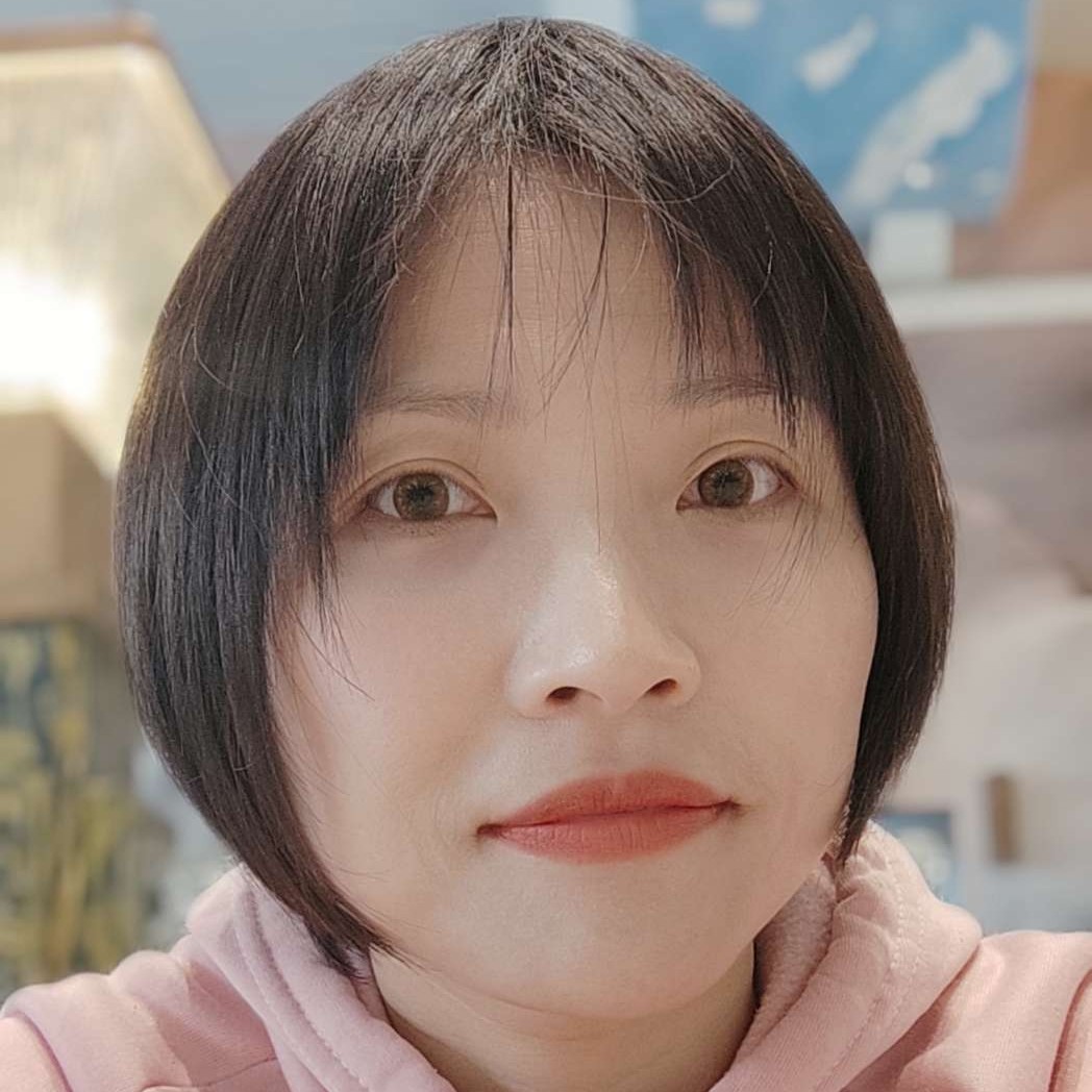 外太空小宝的照片
