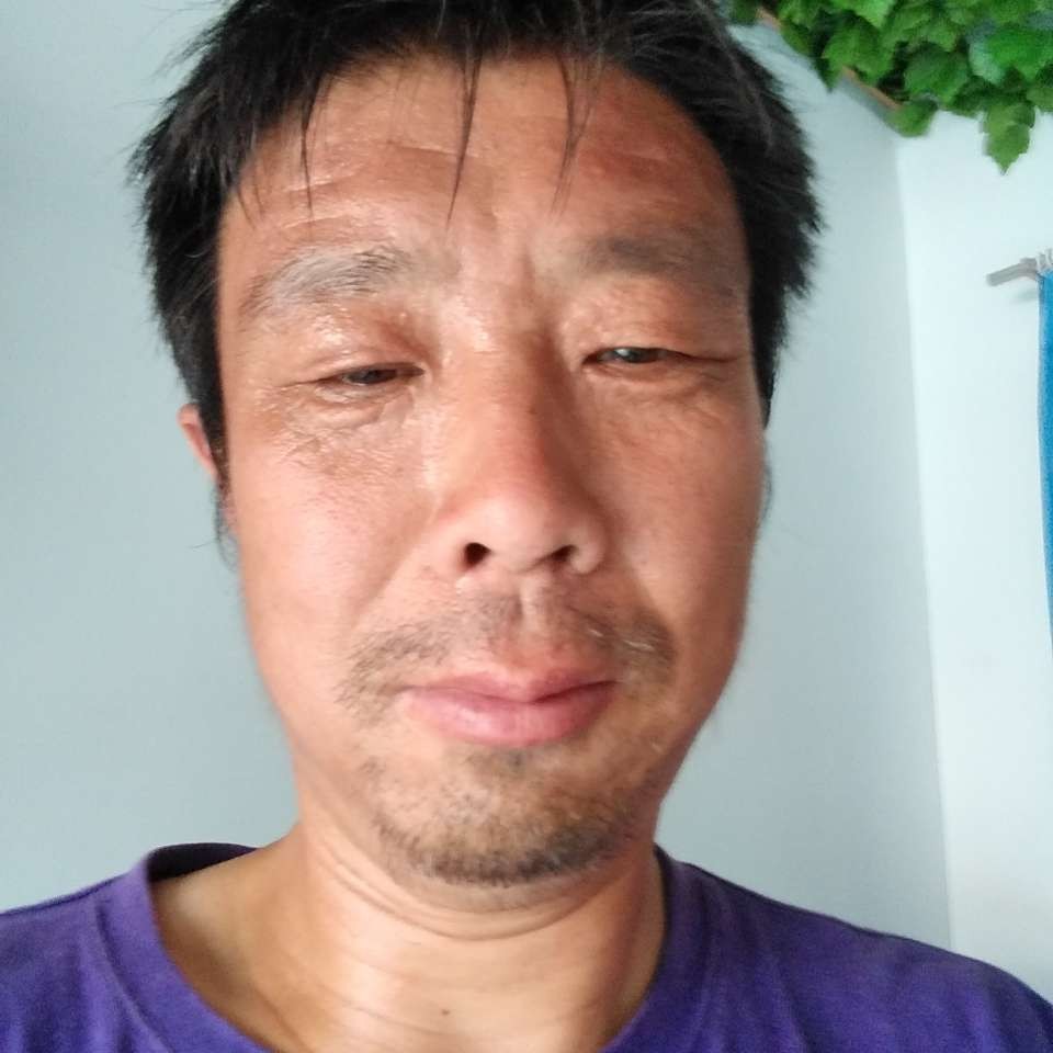 金鱼有玩命的照片