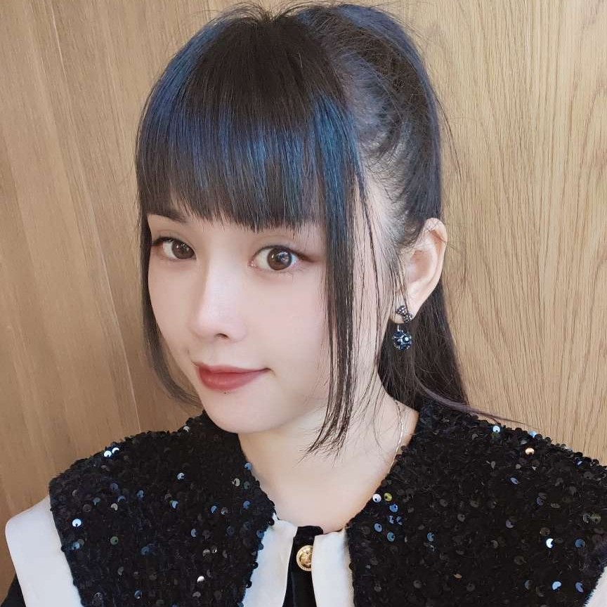 寻寻觅觅你在哪的照片