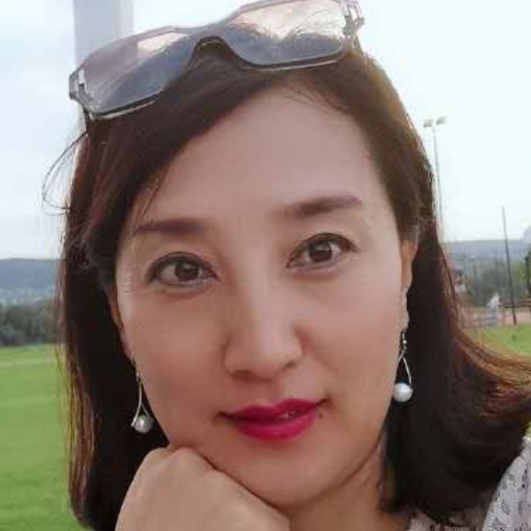 知性洒脱的照片