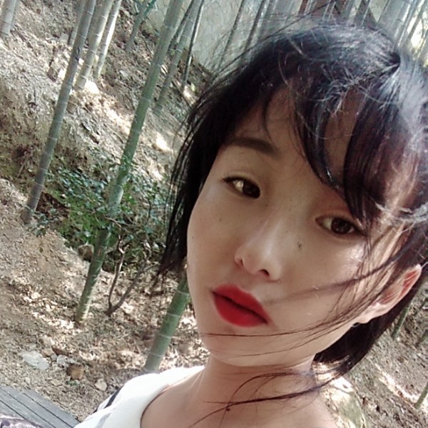 爱不爱无所谓的照片
