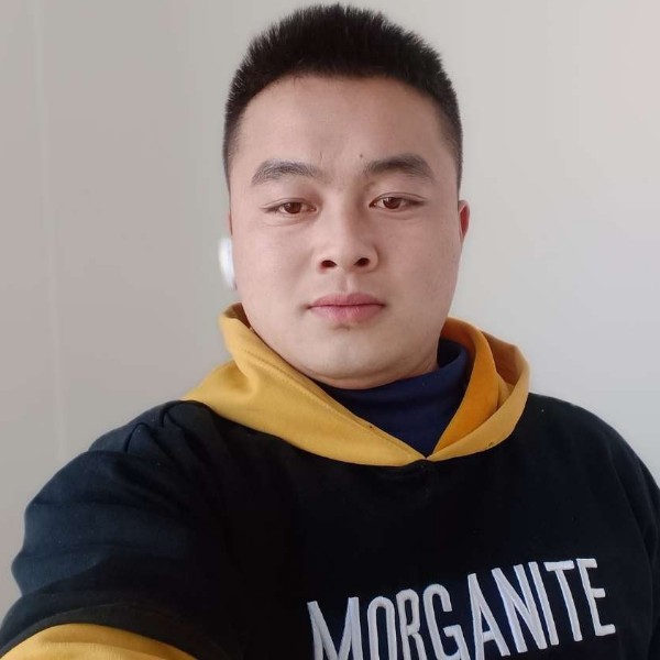糟糕那项链的照片