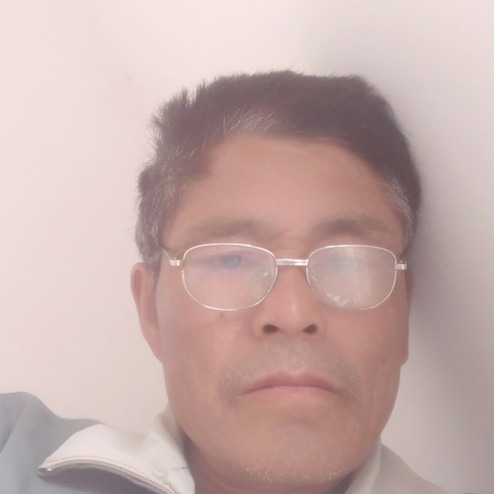 若溪还热心的照片