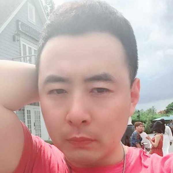 自然扯磬音的照片