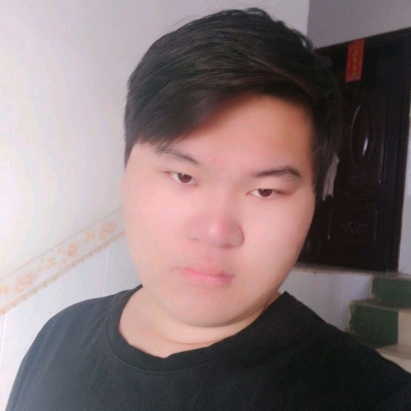 尘宵深拥失眠的照片