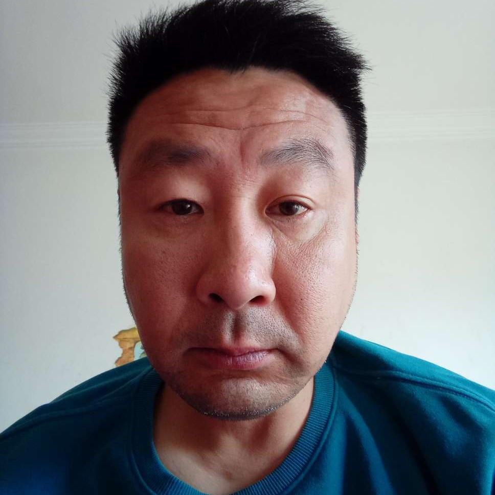 人生爱专一的照片