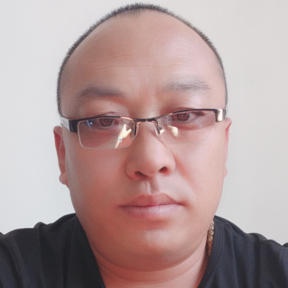 浅月流歌的照片