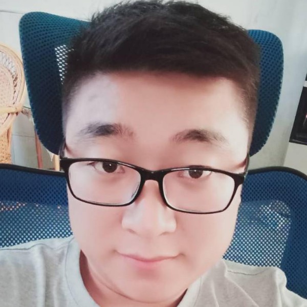 骑驴看世界的照片