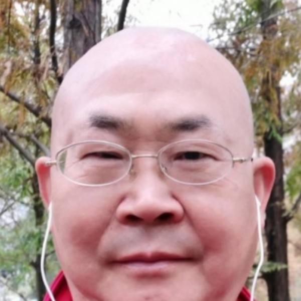 会员607178674的照片