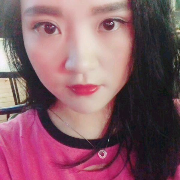 秋颜拾忆健康的照片