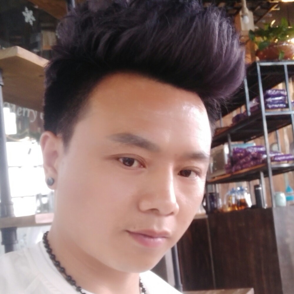 愿余生不悲欢的照片