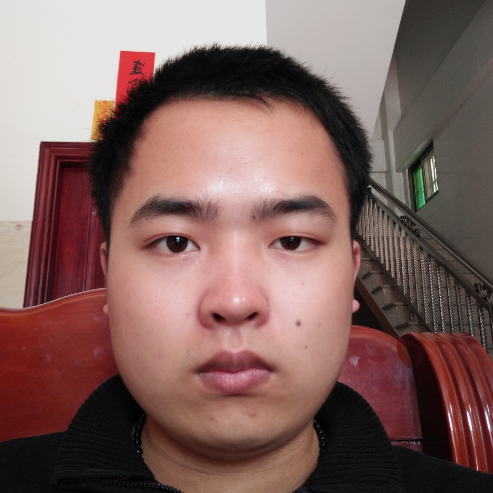 墨迹999的照片