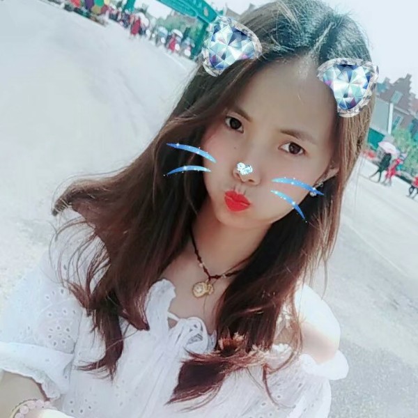 等一人如约而至的照片