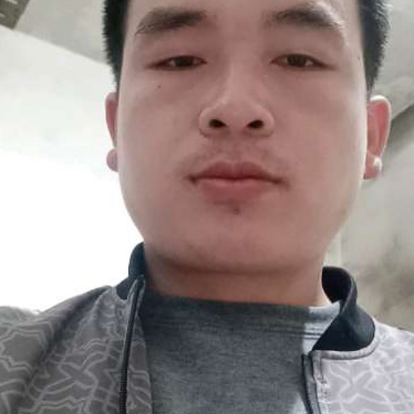 想人陪改变红牛的照片