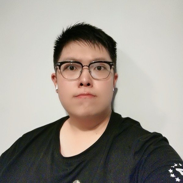Ronny123的照片