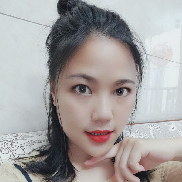 沫沫514的照片