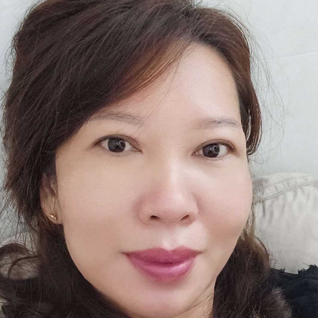 牛排爱冷静的照片