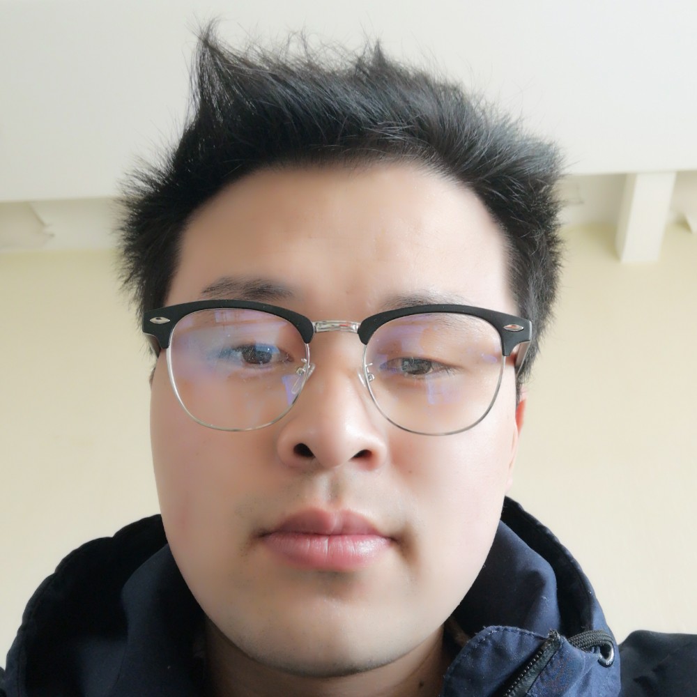 姜家跃的照片