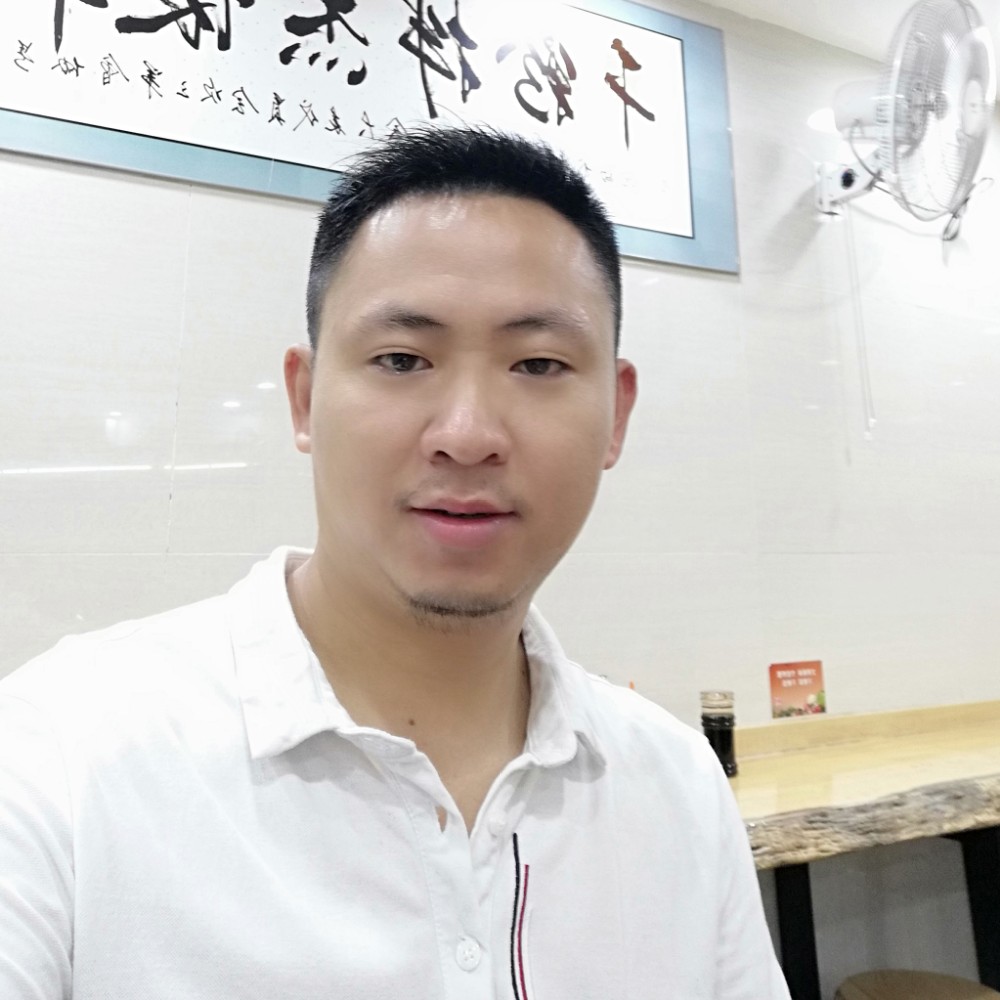 纵览一窗春光景的照片