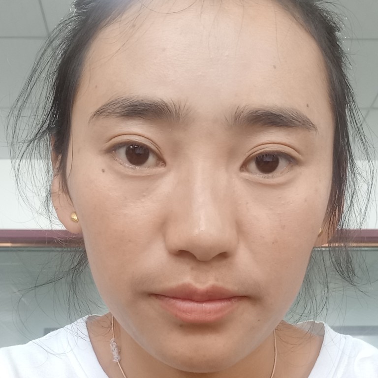 项链那怕黑的照片