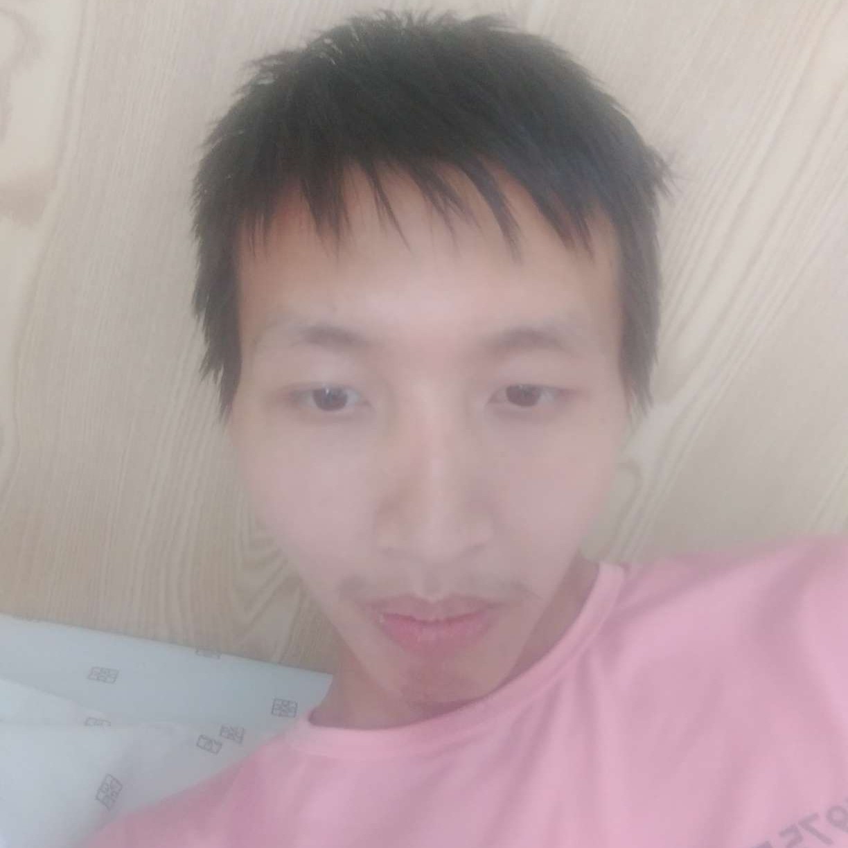 回忆浅吻和谐的照片